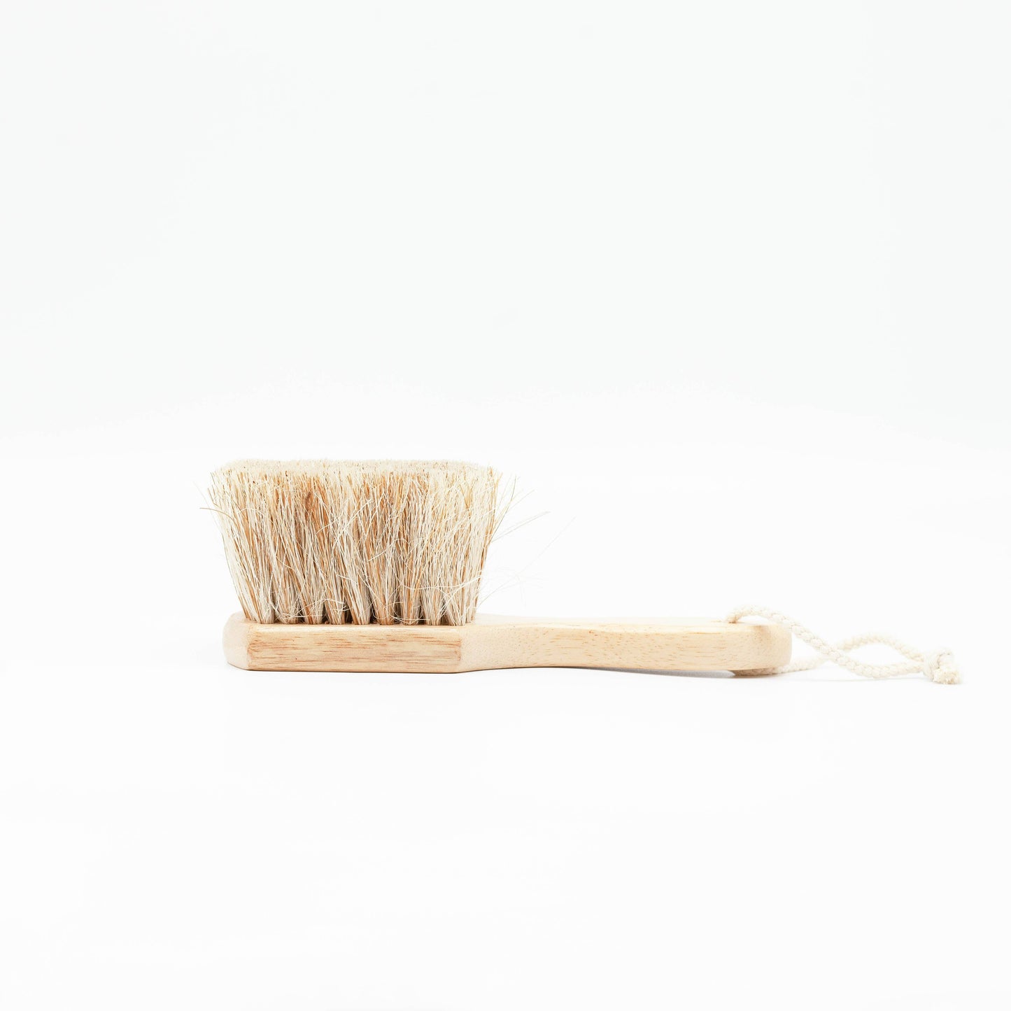 Sande Kids™ Sand Brush