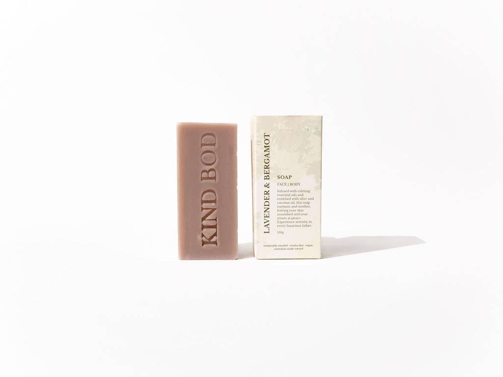 GIFT BOX: NIGHT AND DAY - W