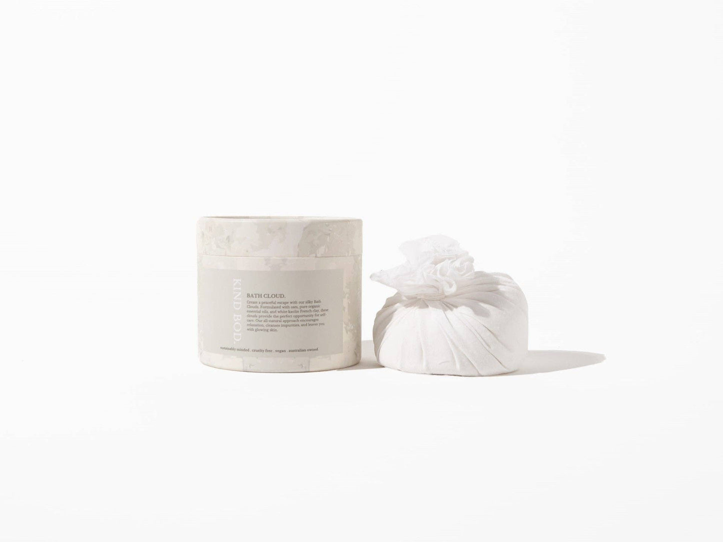 GIFT BOX: FOREST BATHING - W