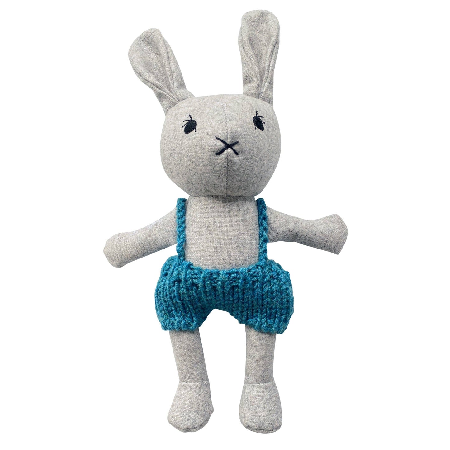 Lionel Rabbit | soft toy