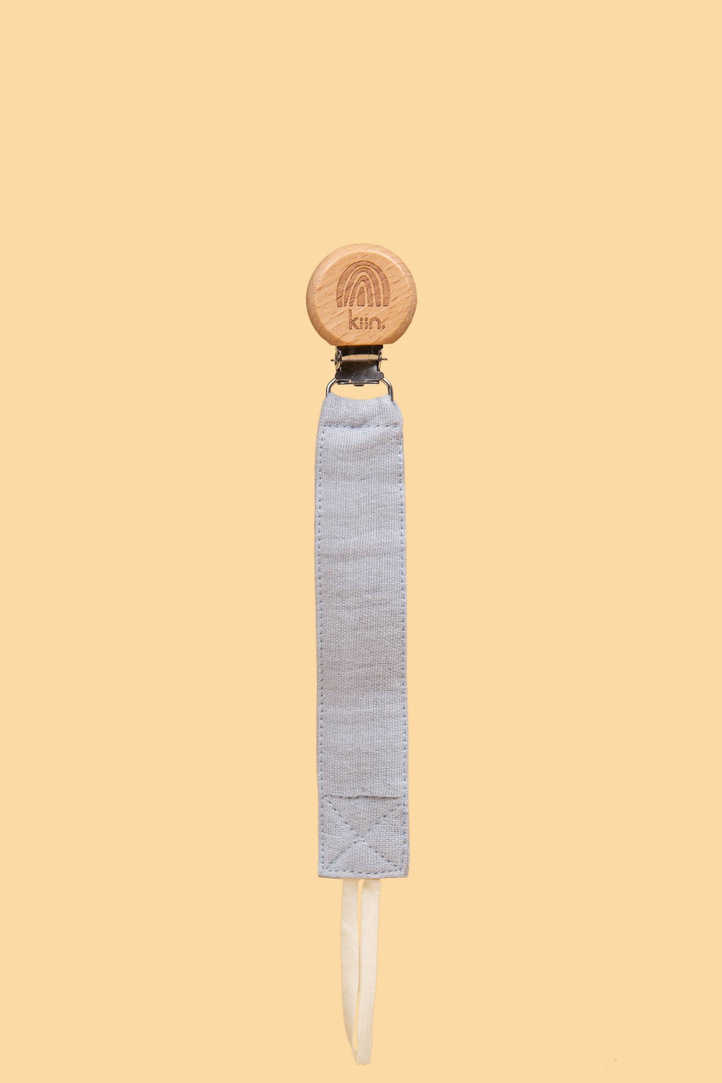 Cotton Dummy Clip