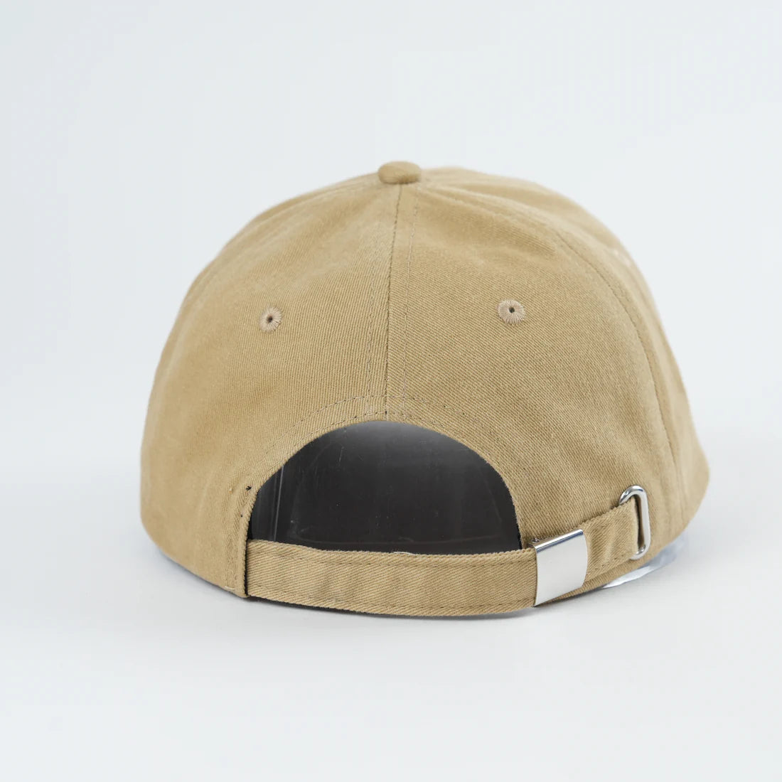 Busy cap