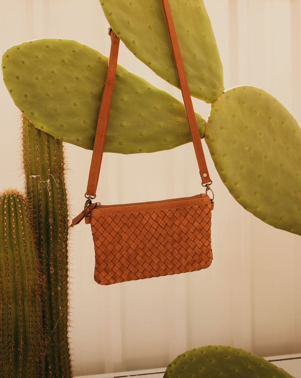 Eden Bag