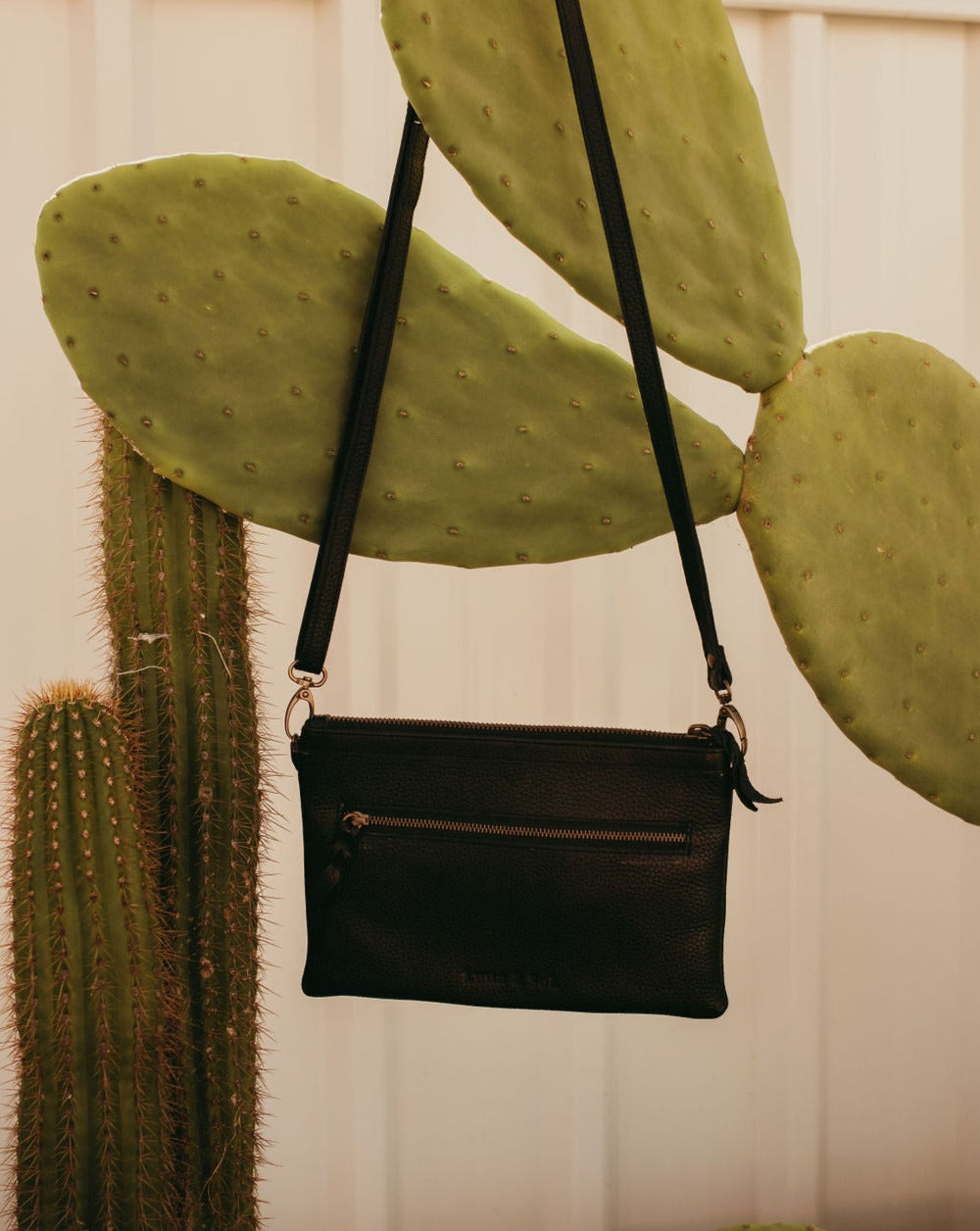Eden Bag
