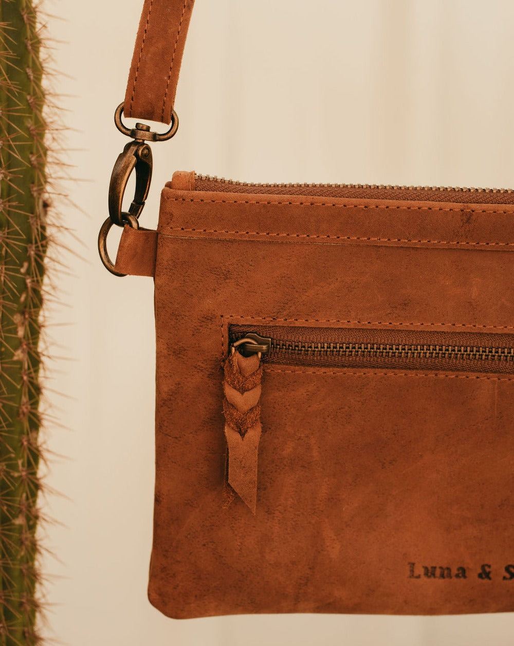 Eden Bag