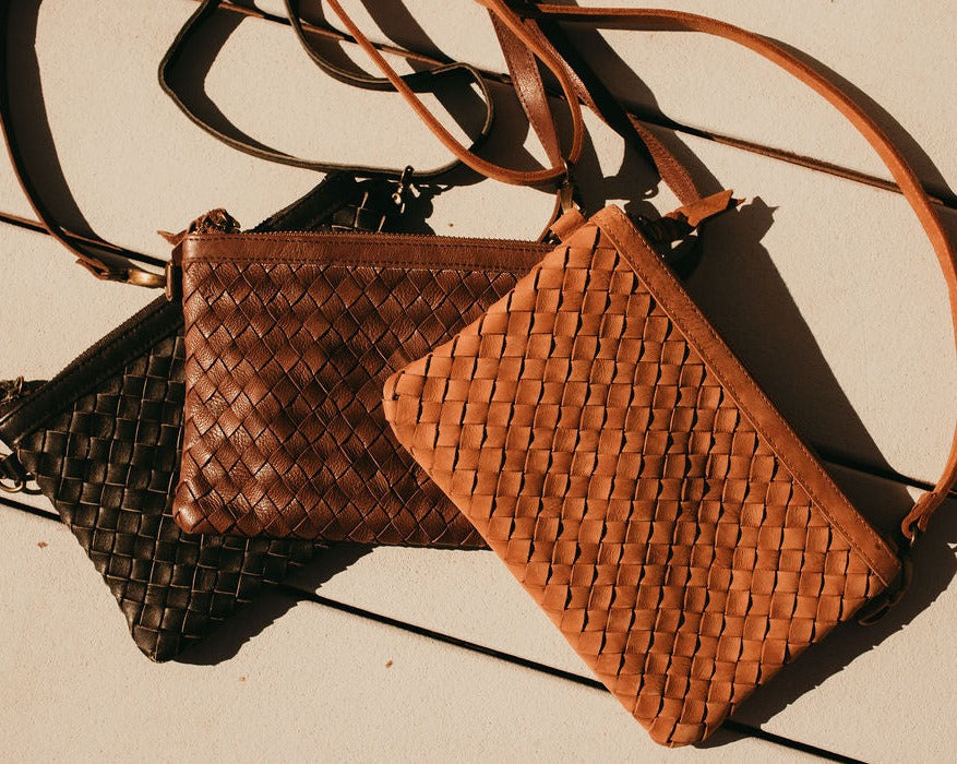 Eden Bag