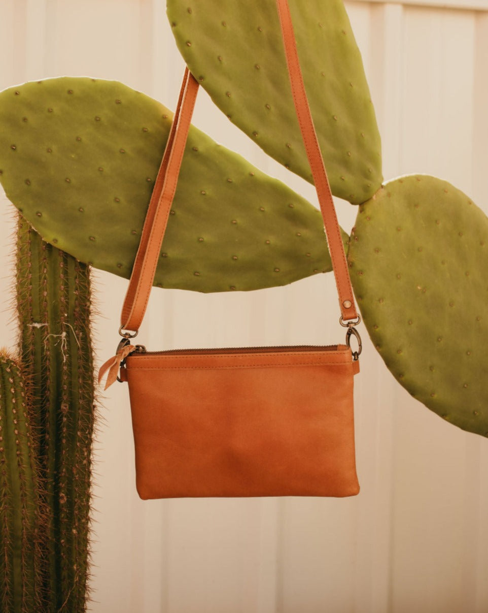Eden Bag