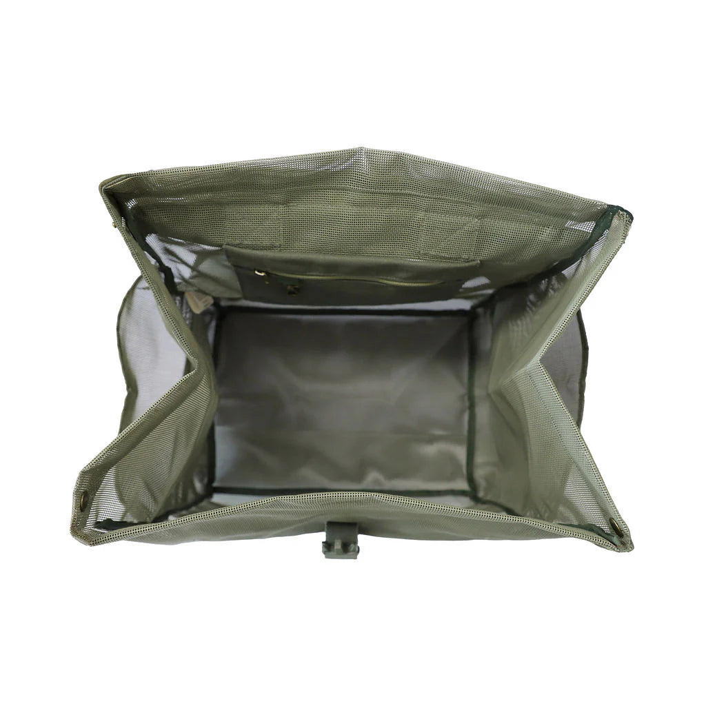 Sande Kids™ Beach Hauler™ Beach Backpack - Pandanus