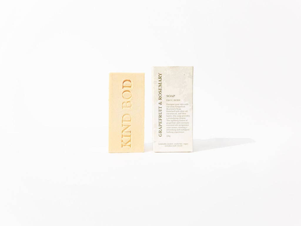 GIFT BOX: NIGHT AND DAY - W