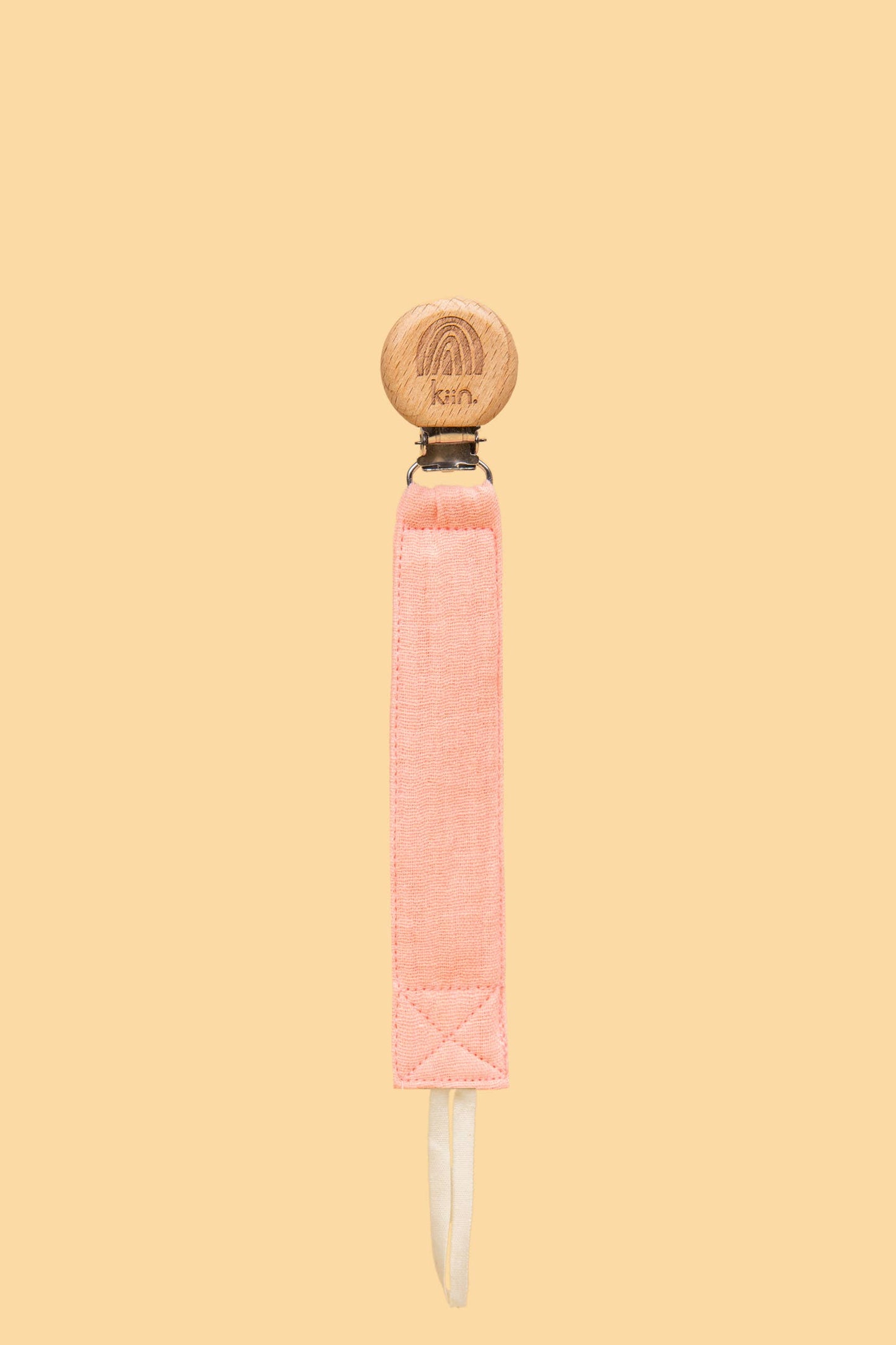 Cotton Dummy Clip
