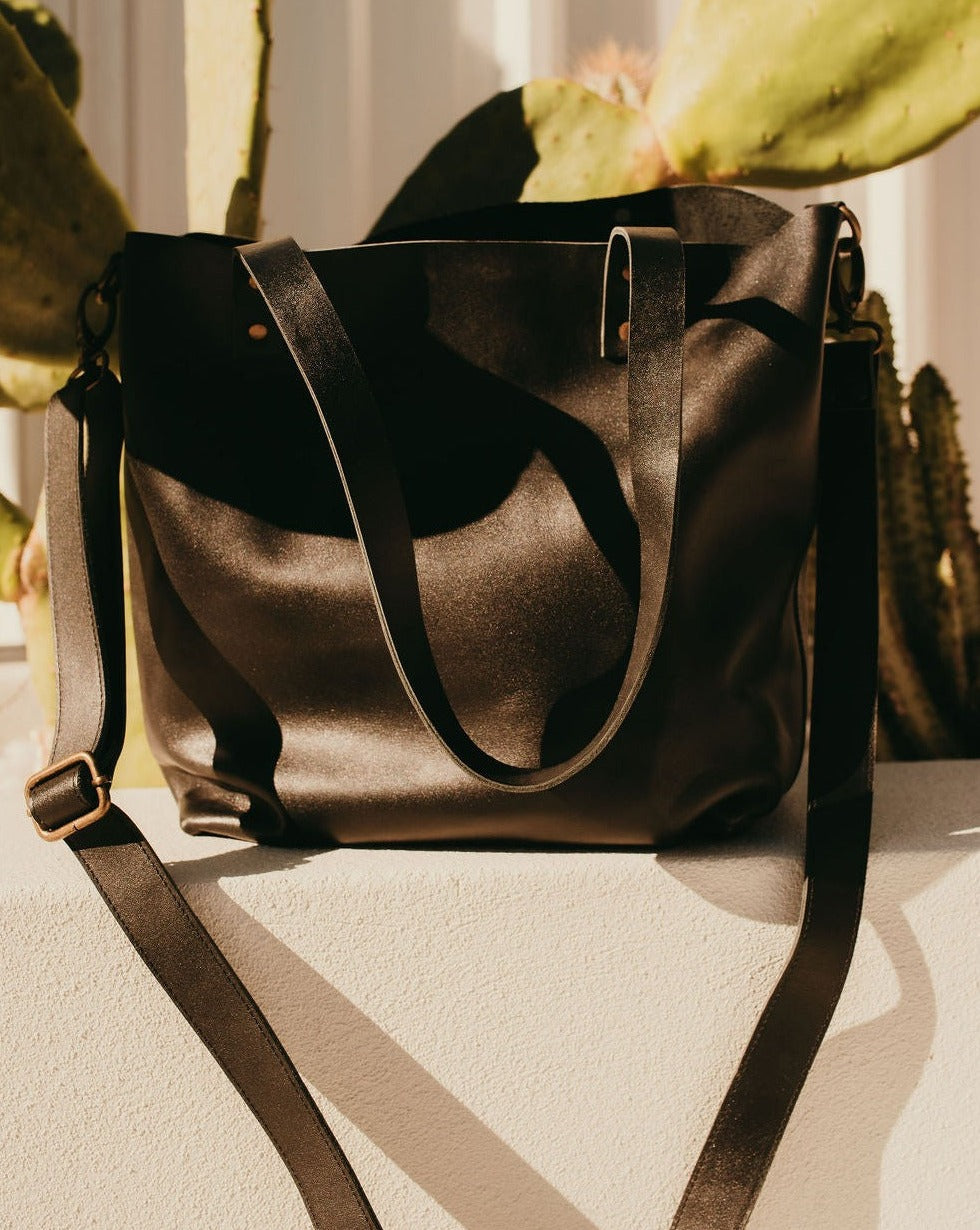 Dalma Tote