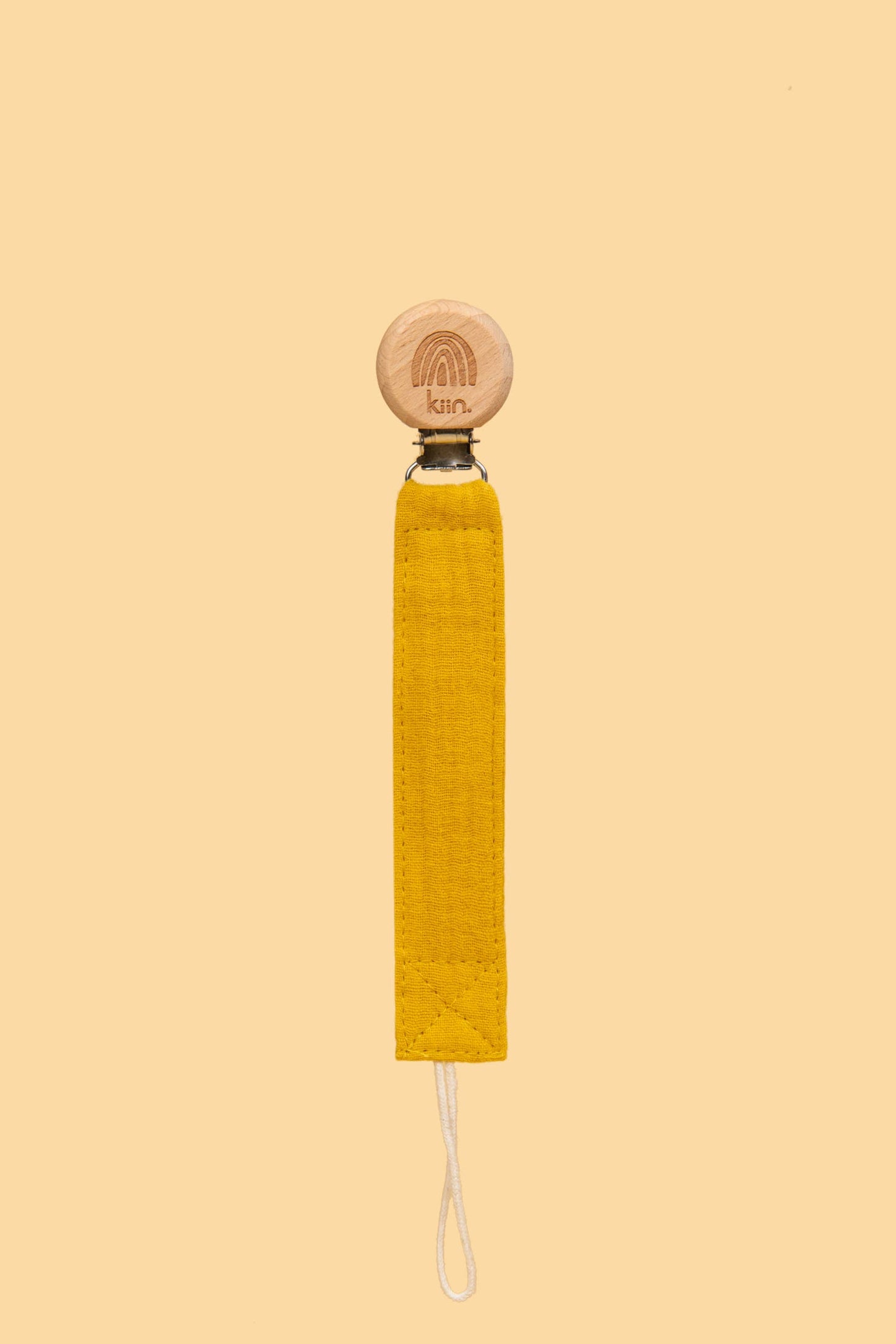 Cotton Dummy Clip