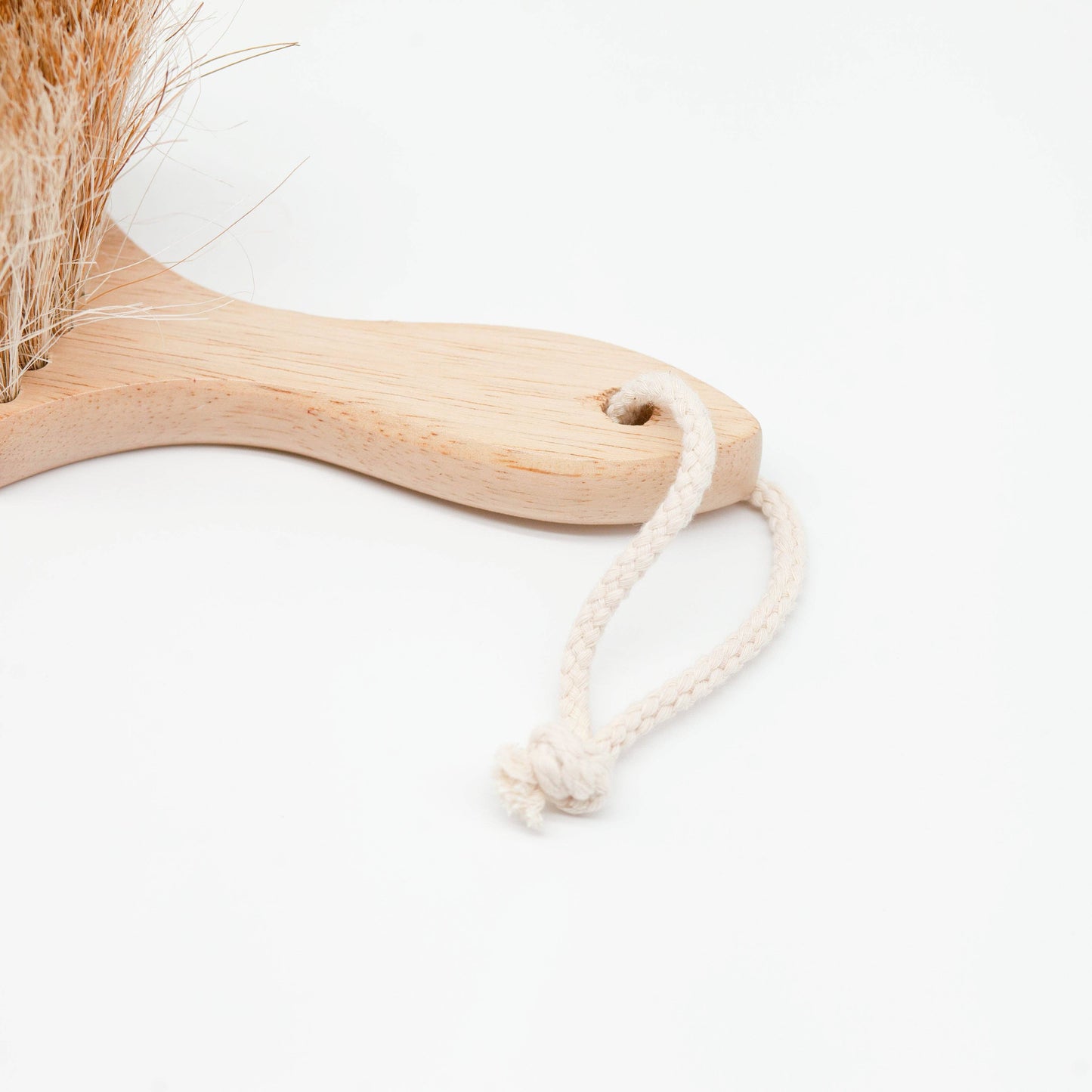 Sande Kids™ Sand Brush