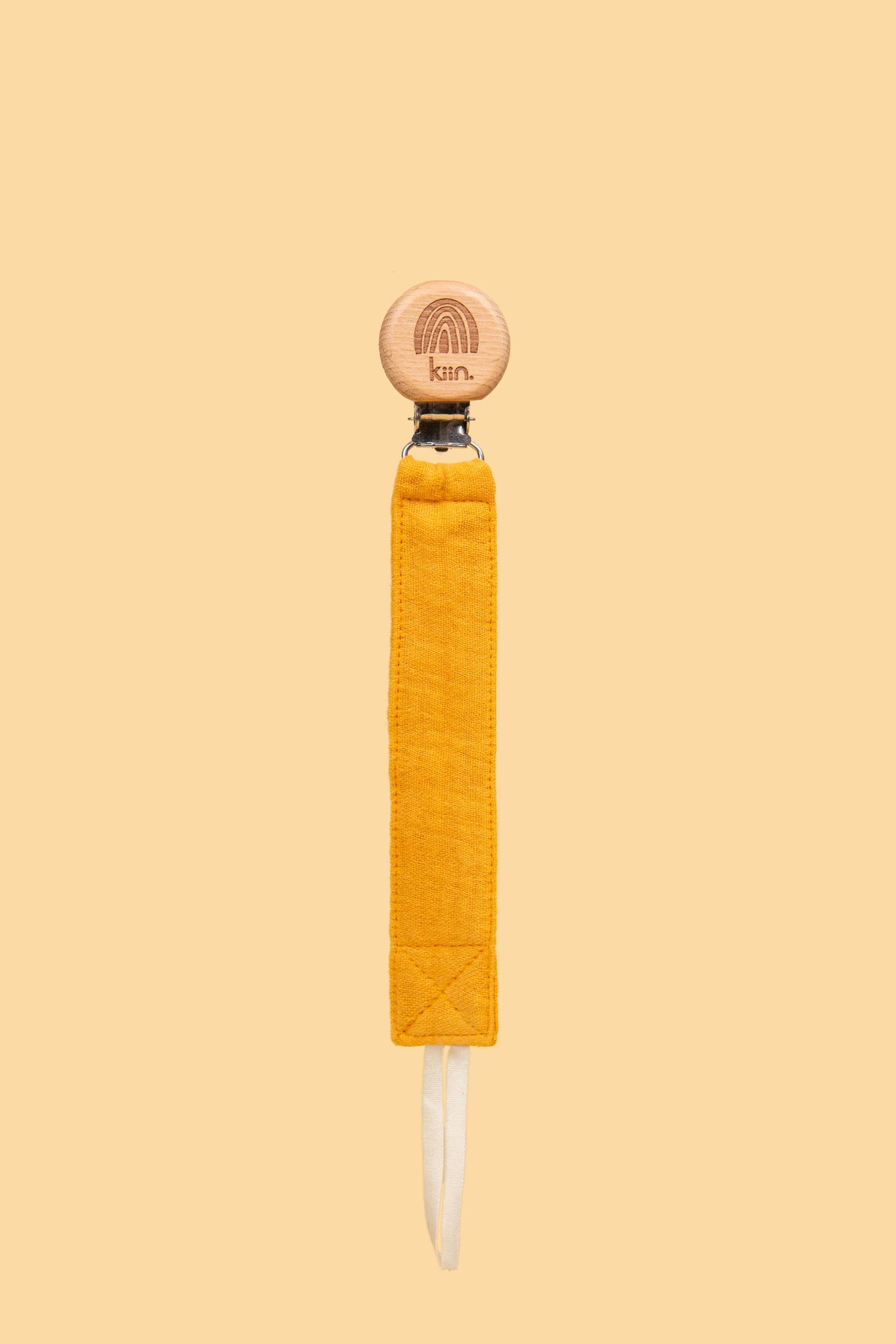Cotton Dummy Clip
