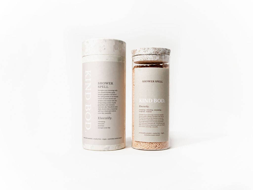 GIFT BOX: NIGHT AND DAY - W