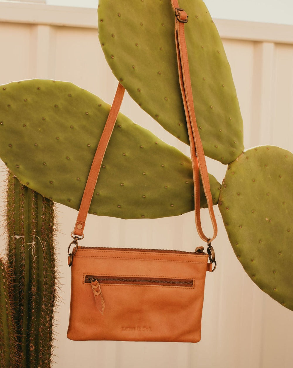 Eden Bag