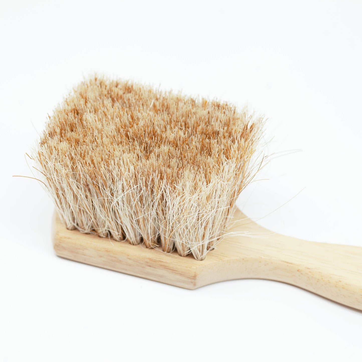 Sande Kids™ Sand Brush