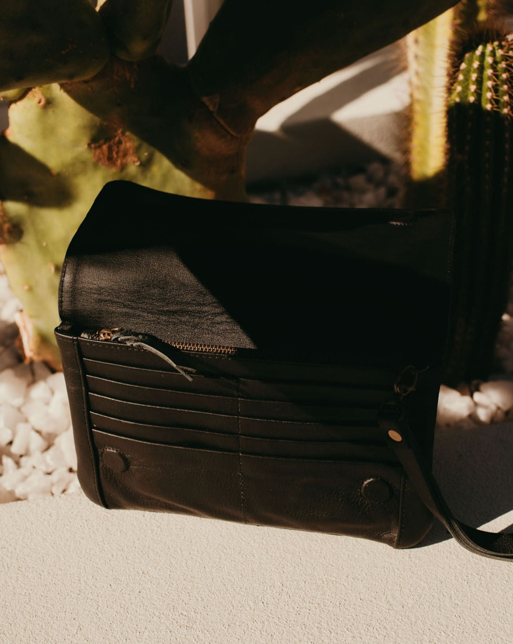 Lola Clutch