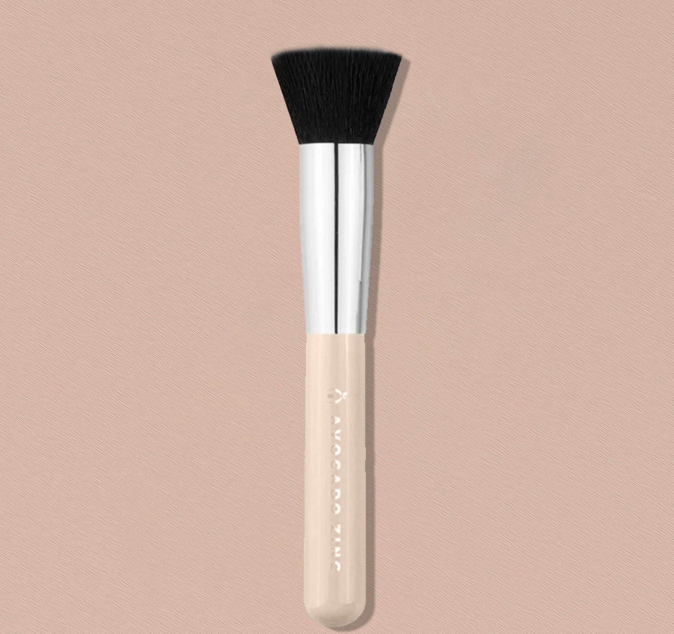 SPF Brush