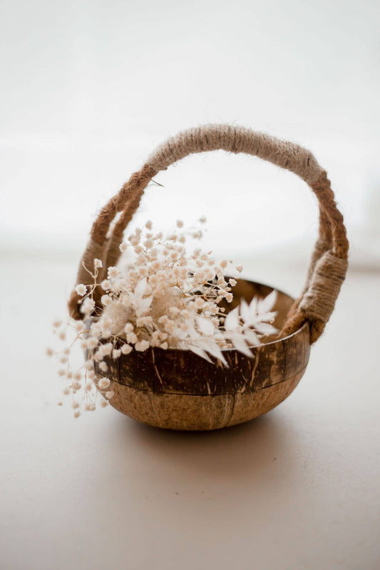Coco Basket