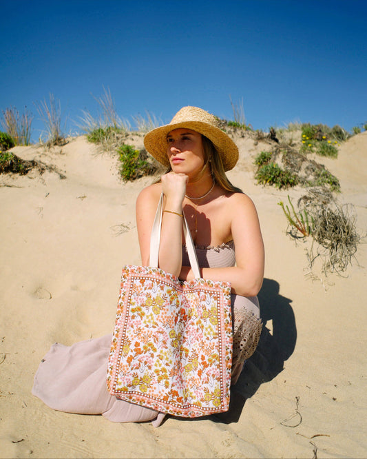 Poppy Bag