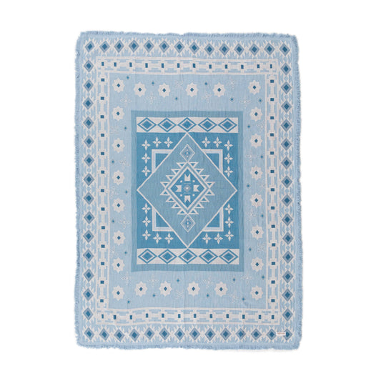 Capri Picnic Rug